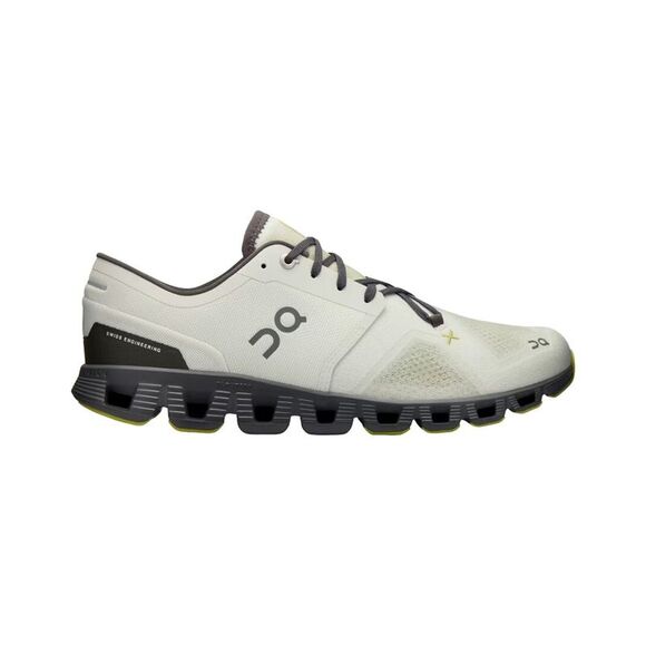 On Running Cloud X3 Sneaker